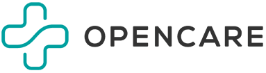 Opencare